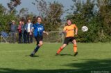 S.K.N.W.K. 2 - Wolfaartsdijk 2 (comp.) seizoen 2021-2022 (1/41)